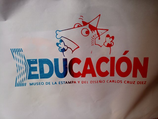 IMG_20250822_161438_418.jpg