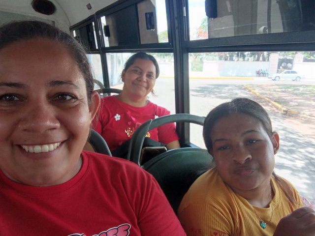 IMG_20250512_110406.jpg