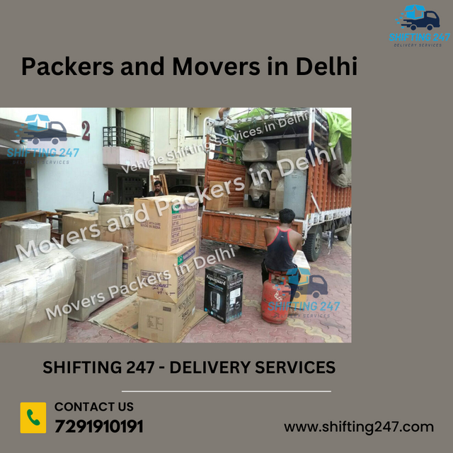 SHIFTING 247 - DELIVERY SERVICES (30).png