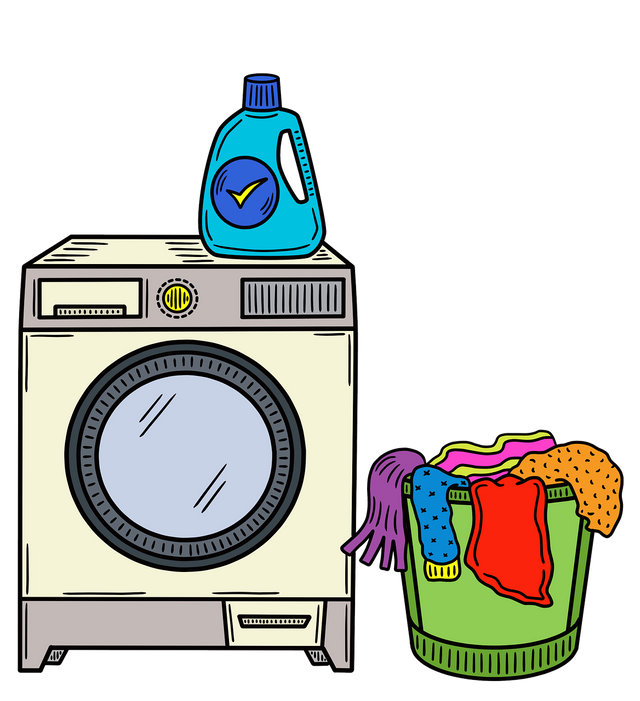 washing-machine-8175768_1280.png