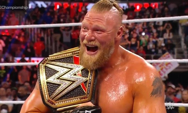 lesnar-gano-sexta-campeonato-wwe.jpg