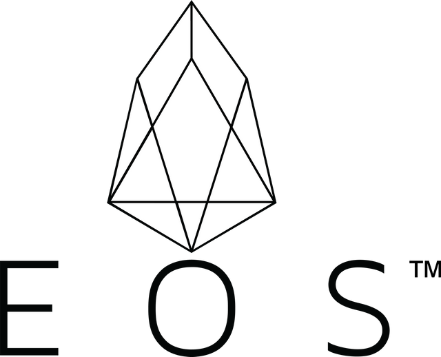 logo-EOS-1920.png