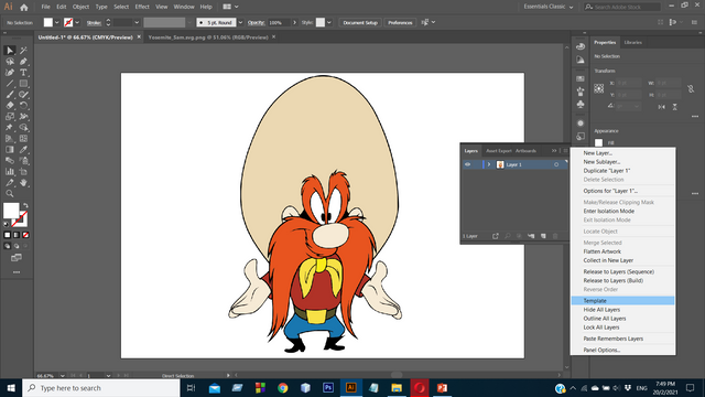 Screenshot (2338).png