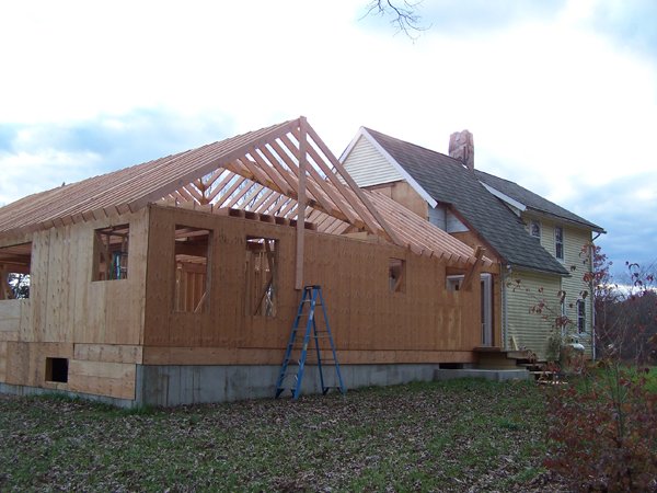 Construction - rafters done3 crop November 2019.jpg