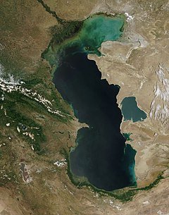 240px-Caspian_Sea_from_orbit.jpg