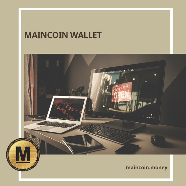 maincoin wallet.png