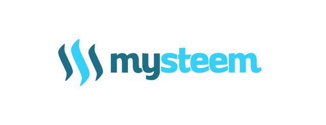 mysteem-logo.jpg