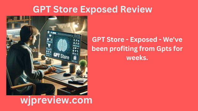 GPT Store Exposed Review.png