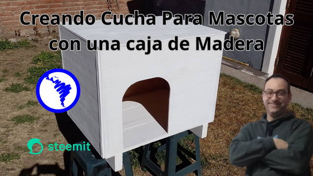 Para Speem.png