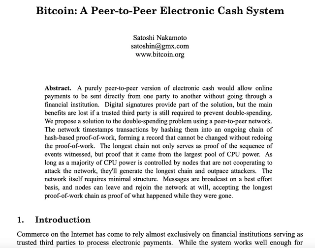 Bitcoin White Paper.png