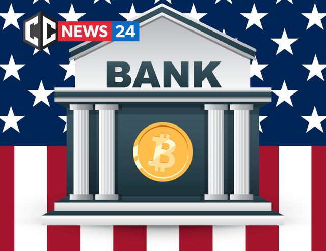 The New York Investment Bank has preferred Bitcoin to Gold-01.png