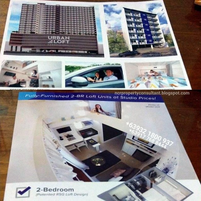 Urban loft flyer2.jpg