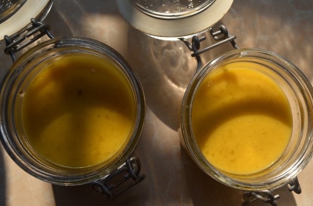 mango-coconut-pudding-11.jpg