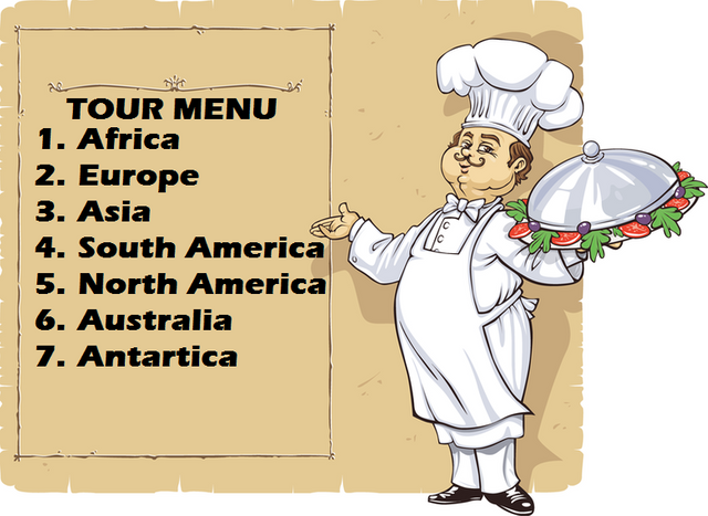 3eaceac60343f08a98563a308ff6ac7b-menu-design-with-illustrated-chef.png