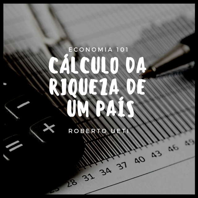 Economia 101 (1).png