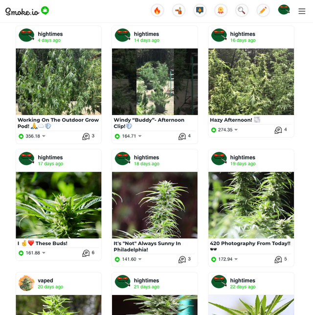 Screen Shot 2019-08-20 at 9.49.15 AM.png