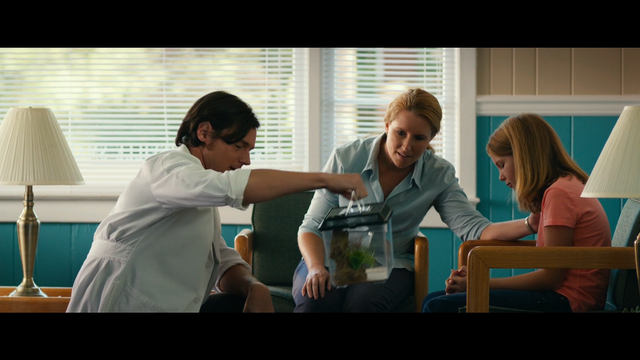 Shotcut_00_27_38_705.png