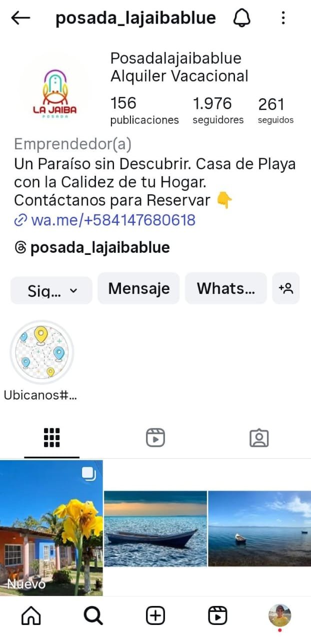 Imagen de WhatsApp 2025-09-29 a las 22.10.25_97039117.jpg