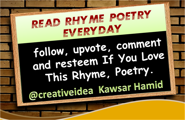 read rhyme poetry.png