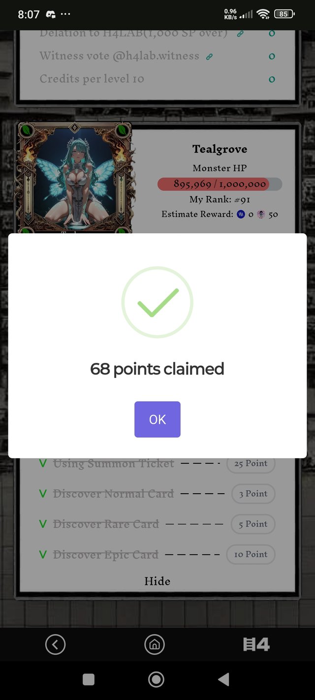 1000003681.jpg