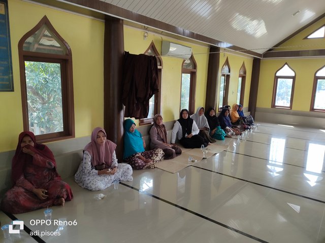 IMG20250611095320.jpg