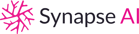 synapseai.png