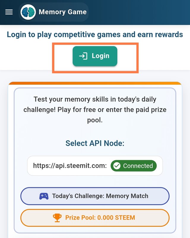 Screenshot_2025-07-18-07-23-35-087-edit_com.android.chrome.jpg