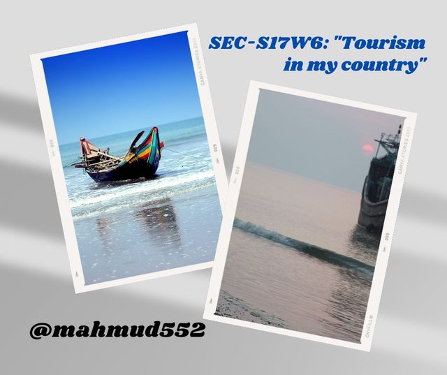SEC-S17W6 Tourism in my country.jpg