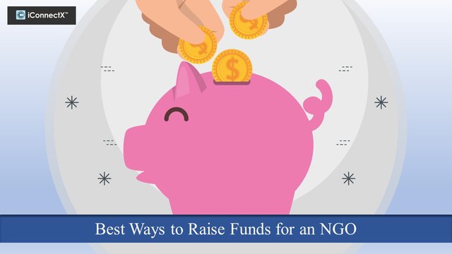 Best Ways to Raise Funds for an NGO.jpg