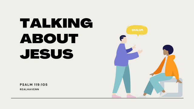 Talking about Jesus.png