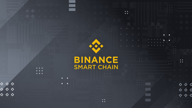 binance smart chain.png