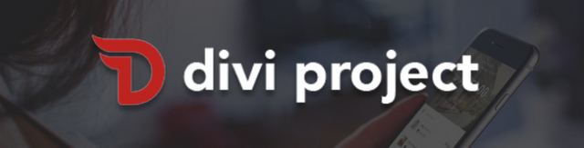 project divi.PNG