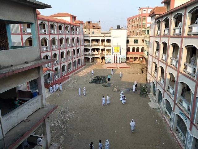 IMG20250506065551.jpg