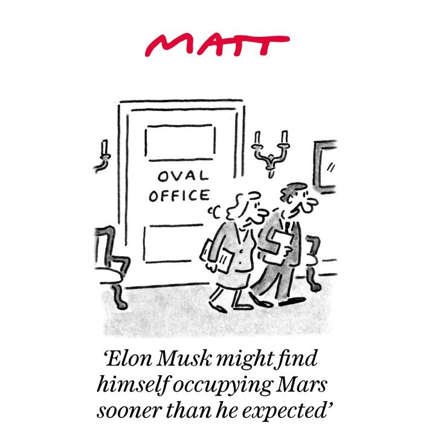 musk0.jfif