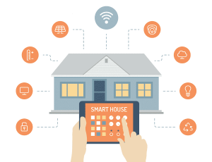 1.-PROS-CONS-OF-SMART-HOME-TECHNOLOGY-1-300x230.png