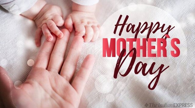 mothers-day-2019.jpg