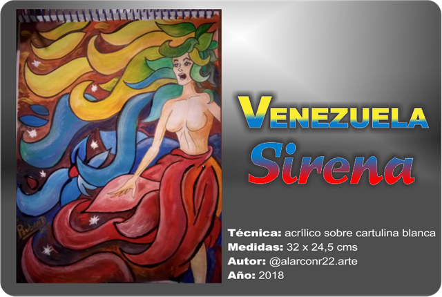 Venezuela sirena.png