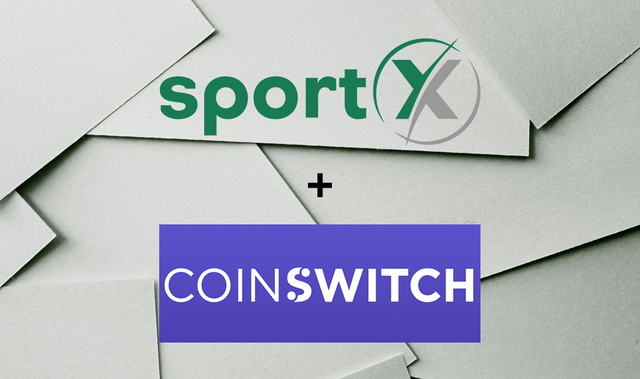 sportX x coinswitch.png
