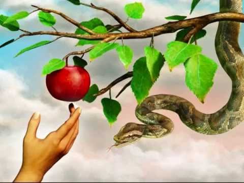 Eve and the Apple.jpg