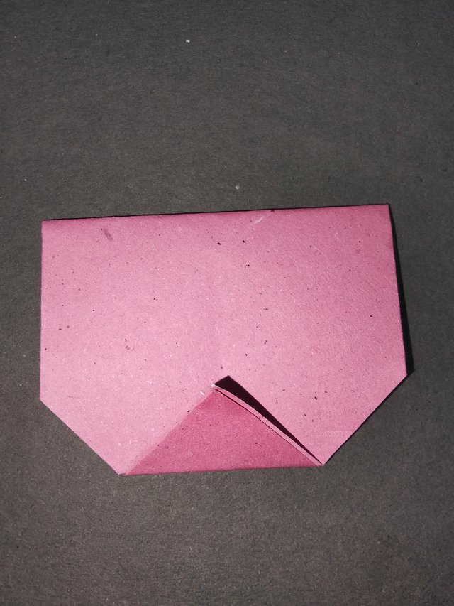 IMG20250720213145.jpg