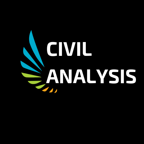 CIVANALYSIS (1).png