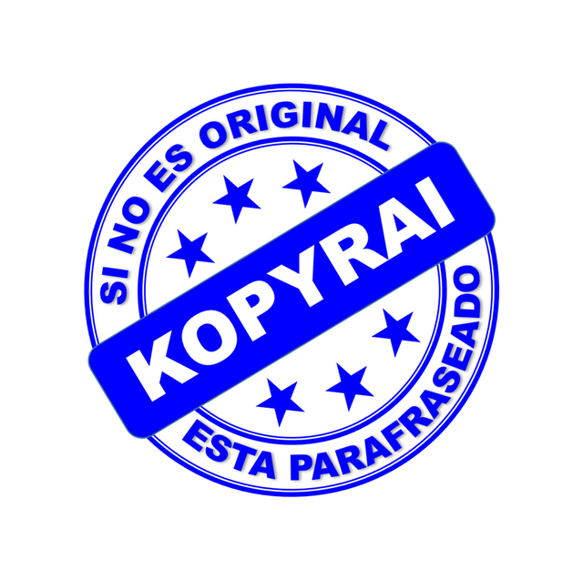 Kopyrai.png