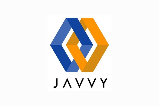 javvy-logo.jpg