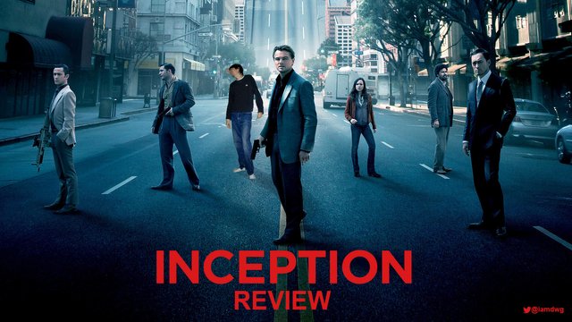 Inception review.jpg