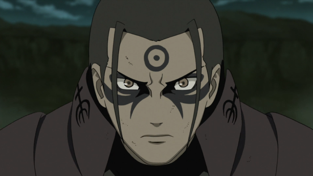 Hashirama_en_Modo_Sabio.png