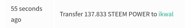 1000309564.jpg
