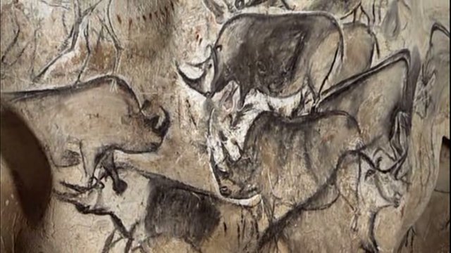 Rhinos_Chauvet_Cave.jpg