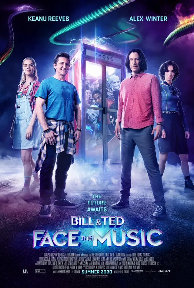 bill-and-ted-face-the-music-poster.webp