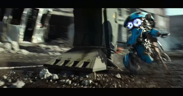 Transformers.The.Last.Knight.2017.720p.BluRay.H264.AAC-RARBG.mp4_20181229_172749.385.jpg