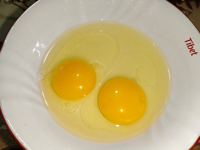 IMG20250516192559.jpg